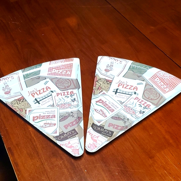 Bed Bath & Beyond Dining Bed Bath And Beyond Decorative Pizza